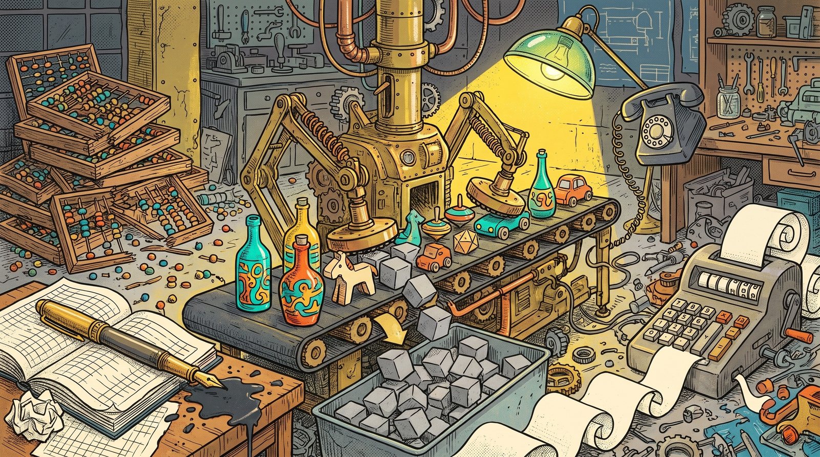 D3 Issue 064